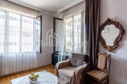 خانه شخصی 120 متر مربع - کیخسرو چلوکاشویلی, Batumi, گرجستان