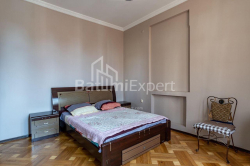 خانه شخصی 6-комн 120 m² - کیخسرو چلوکاشویلی, Batumi
