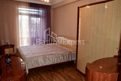 آپارتمان 117 متر مربع - زورابا گورگیلادزه, Batumi, گرجستان