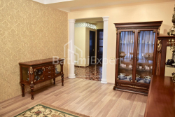 آپارتمان 3-комн 117 m² - زورابا گورگیلادزه, Batumi