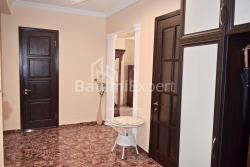 آپارتمان 117 متر مربع - زورابا گورگیلادزه, Batumi, گرجستان