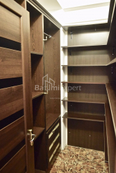آپارتمان 117 متر مربع - زورابا گورگیلادزه, Batumi, گرجستان
