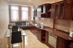 آپارتمان 117 متر مربع - زورابا گورگیلادزه, Batumi, گرجستان