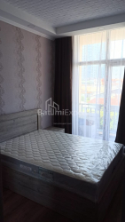 آپارتمان 47 متر مربع - گیورگی برتسکینواله, Batumi, گرجستان