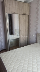 آپارتمان 47 متر مربع - گیورگی برتسکینواله, Batumi, گرجستان