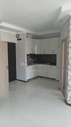 آپارتمان 2-комн 47 m² - گیورگی برتسکینواله, Batumi