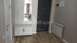 آپارتمان 59 متر مربع - میخائیل لرمانتوف, Batumi, گرجستان