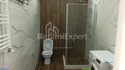 آپارتمان 59 متر مربع - میخائیل لرمانتوف, Batumi, گرجستان