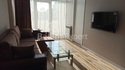 آپارتمان 2-комн 59 m² - میخائیل لرمانتوف, Batumi