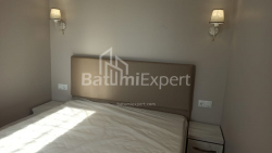 آپارتمان 59 متر مربع - میخائیل لرمانتوف, Batumi, گرجستان
