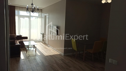 آپارتمان 2-комн 59 m² - میخائیل لرمانتوف, Batumi
