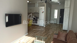 آپارتمان 2-комн 59 m² - میخائیل لرمانتوف, Batumi
