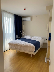 آپارتمان 2-комн 43 m² - کلانتر خیمشیاشویلی, Batumi