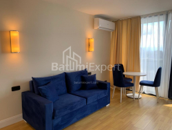 آپارتمان 2-комн 43 m² - کلانتر خیمشیاشویلی, Batumi