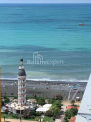 آپارتمان 43 متر مربع - کلانتر خیمشیاشویلی, Batumi, گرجستان