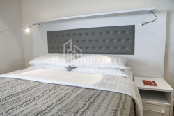 آپارتمان 1-комн 29 m² - کلانتر خیمشیاشویلی, Batumi