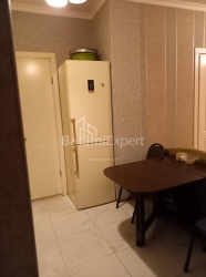 آپارتمان 2-комн 55 m² - سلیما خیمشیاشویلی, Batumi