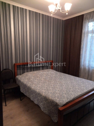 آپارتمان 55 متر مربع - سلیما خیمشیاشویلی, Batumi, گرجستان
