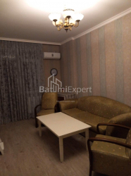 آپارتمان 55 متر مربع - سلیما خیمشیاشویلی, Batumi, گرجستان