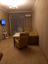 آپارتمان 2-комн 55 m² - سلیما خیمشیاشویلی, Batumi