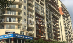 آپارتمان 55 متر مربع - سلیما خیمشیاشویلی, Batumi, گرجستان