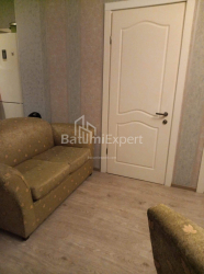 آپارتمان 55 متر مربع - سلیما خیمشیاشویلی, Batumi, گرجستان