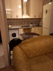 آپارتمان 2-комн 55 m² - سلیما خیمشیاشویلی, Batumi