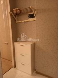 آپارتمان 2-комн 55 m² - سلیما خیمشیاشویلی, Batumi