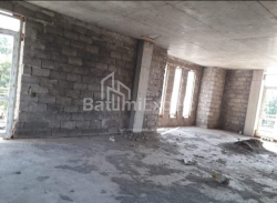 شی در حال ساخت 78 متر مربع - خلواشی, Khelvachauri, گرجستان