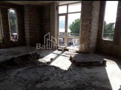 شی در حال ساخت 78 متر مربع - خلواشی, Khelvachauri, گرجستان