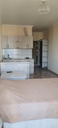 آپارتمان 30 متر مربع - زورابا گورگیلادزه, Batumi, گرجستان