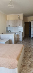 آپارتمان 30 متر مربع - زورابا گورگیلادزه, Batumi, گرجستان