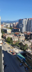 آپارتمان 30 متر مربع - زورابا گورگیلادزه, Batumi, گرجستان