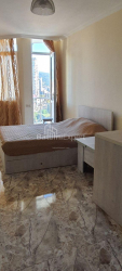 آپارتمان 30 متر مربع - زورابا گورگیلادزه, Batumi, گرجستان