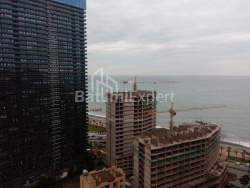 آپارتمان 31 متر مربع - کلانتر خیمشیاشویلی, Batumi, گرجستان