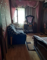 آپارتمان 2-комн 62 m² - شالوا ایناساریدزه, Batumi