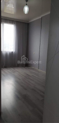 آپارتمان 62 متر مربع - جورج لئونیدزه, Batumi, گرجستان