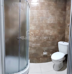 آپارتمان 62 متر مربع - جورج لئونیدزه, Batumi, گرجستان