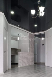 آپارتمان 2-комн 62 m² - جورج لئونیدزه, Batumi
