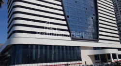 آپارتمان 2-комн 53 m² - کلانتر خیمشیاشویلی, Batumi