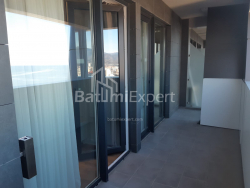 آپارتمان 53 متر مربع - کلانتر خیمشیاشویلی, Batumi, گرجستان