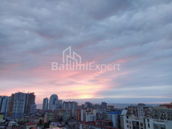 آپارتمان 40 متر مربع - سلیما خیمشیاشویلی, Batumi, گرجستان