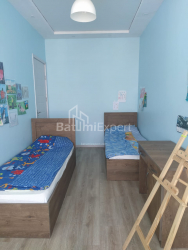 آپارتمان 2-комн 40 m² - سلیما خیمشیاشویلی, Batumi