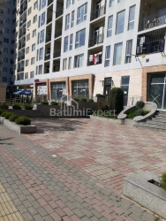 آپارتمان 40 متر مربع - سلیما خیمشیاشویلی, Batumi, گرجستان