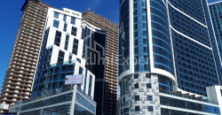 آپارتمان 27 متر مربع - نیکو پیروسمانی, Batumi, گرجستان