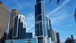 آپارتمان 27 متر مربع - نیکو پیروسمانی, Batumi, گرجستان
