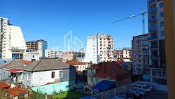 آپارتمان 33 متر مربع - گیورگی برتسکینواله, Batumi, گرجستان
