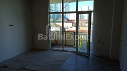آپارتمان 1-комн 33 m² - گیورگی برتسکینواله, Batumi