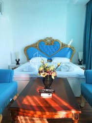 آپارتمان 1-комн 37 m² - آخالگزردبا, Makhinjauri