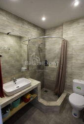 آپارتمان 33 متر مربع - گیورگی برتسکینواله, Batumi, گرجستان